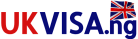 UKVisa.ng
