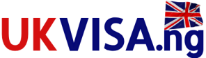 UKVisa.ng